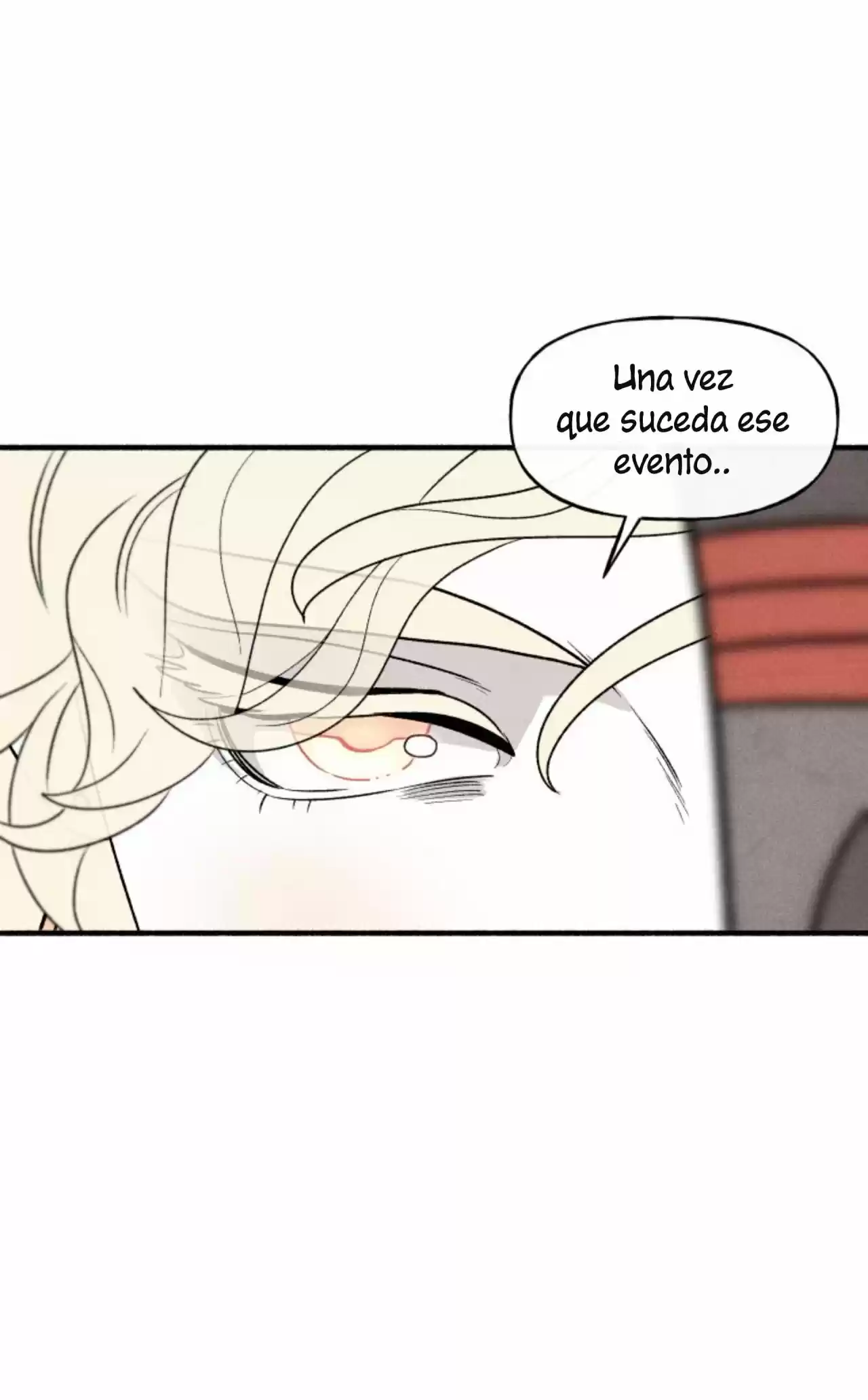 La Concubina Ataca - Capítulo 29 - Página 54 - LectorTMOo