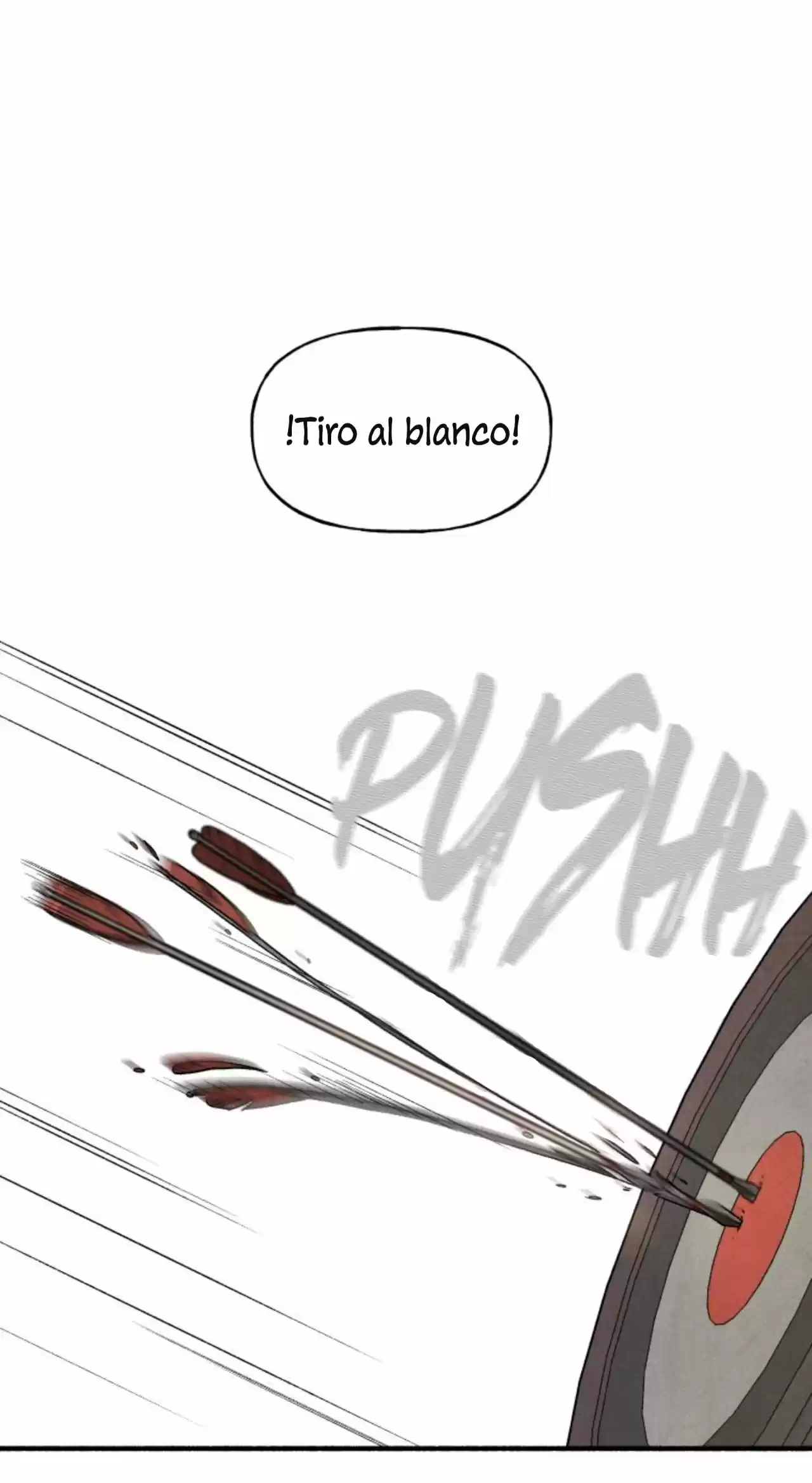 La Concubina Ataca - Capítulo 29 - Página 55 - LectorTMOo