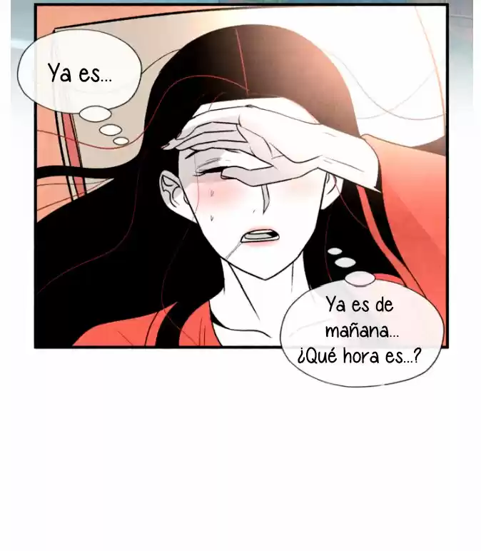 La Concubina Ataca - Capítulo 3 - Página 4 - LectorTMOo