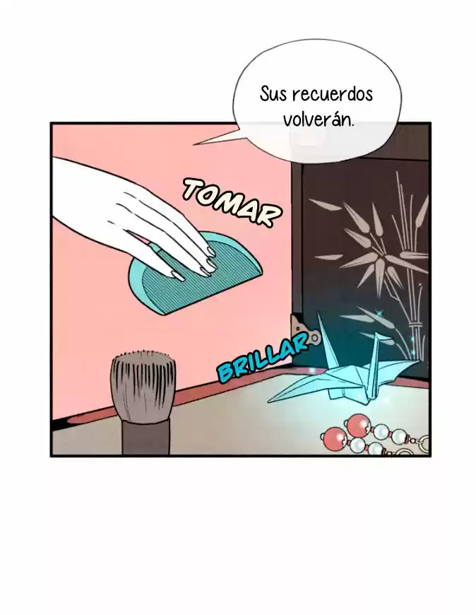 La Concubina Ataca - Capítulo 3 - Página 12 - LectorTMOo
