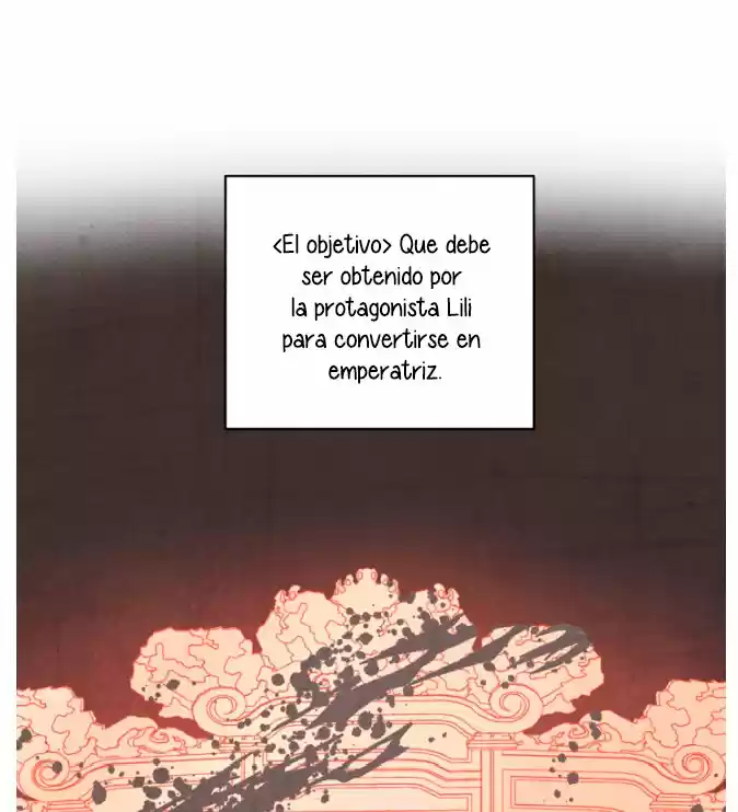 La Concubina Ataca - Capítulo 3 - Página 23 - LectorTMOo