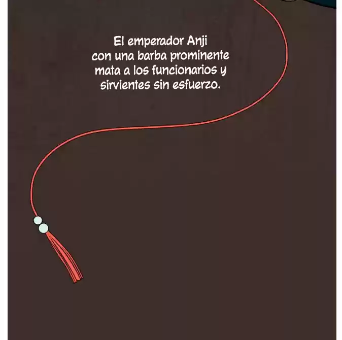 La Concubina Ataca - Capítulo 3 - Página 25 - LectorTMOo