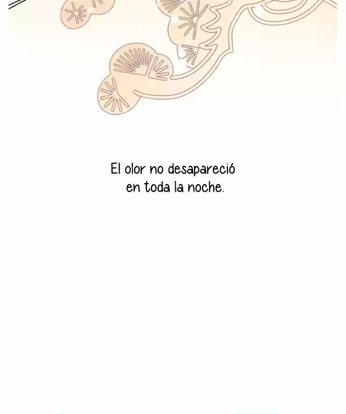 La Concubina Ataca - Capítulo 3 - Página 54 - LectorTMOo