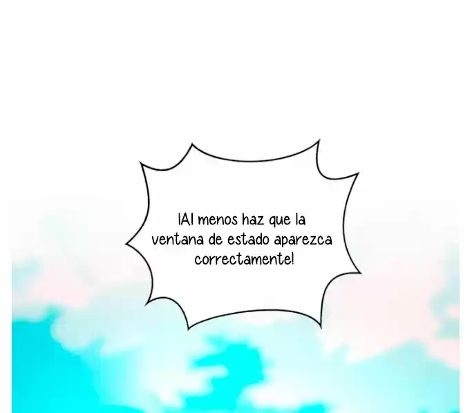 La Concubina Ataca - Capítulo 3 - Página 61 - LectorTMOo