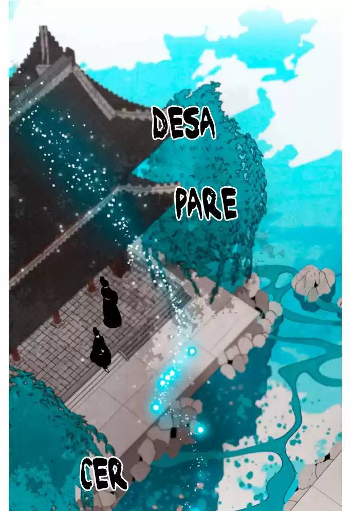 La Concubina Ataca - Capítulo 3 - Página 64 - LectorTMOo