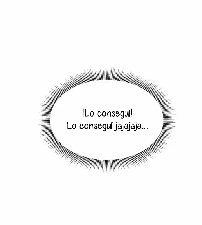 La Concubina Ataca - Capítulo 3 - Página 79 - LectorTMOo