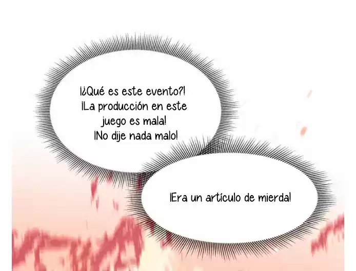 La Concubina Ataca - Capítulo 3 - Página 88 - LectorTMOo