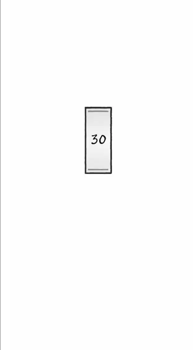 La Concubina Ataca - Capítulo 30 - Página 4 - LectorTMOo