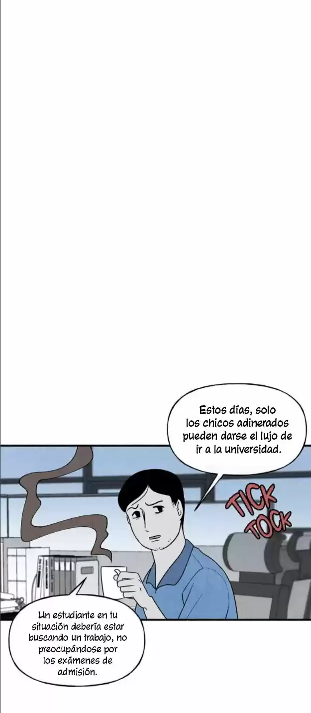 La Concubina Ataca - Capítulo 30 - Página 6 - LectorTMOo