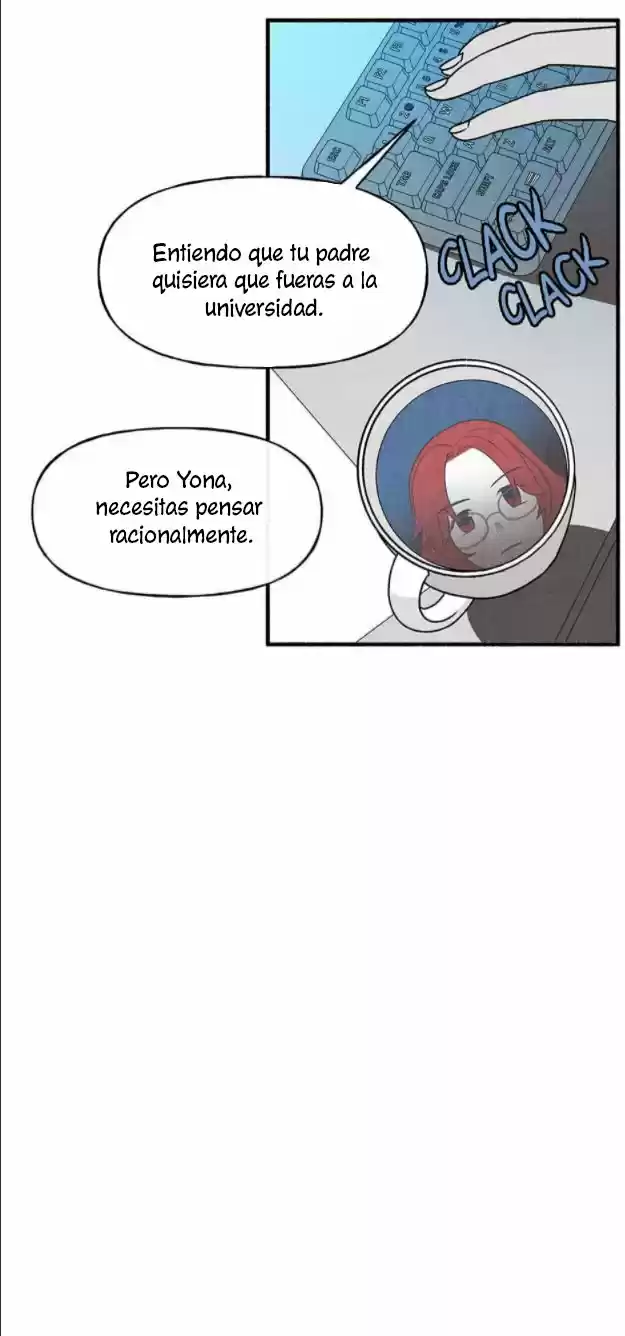 La Concubina Ataca - Capítulo 30 - Página 9 - LectorTMOo