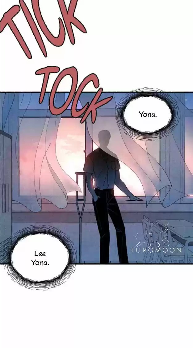 La Concubina Ataca - Capítulo 30 - Página 11 - LectorTMOo