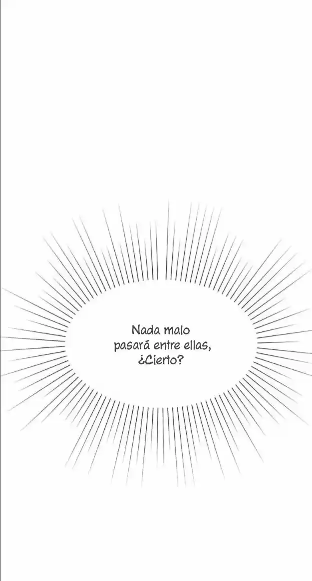 La Concubina Ataca - Capítulo 30 - Página 27 - LectorTMOo