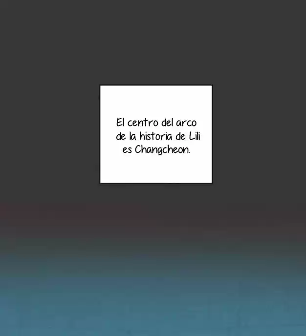 La Concubina Ataca - Capítulo 30 - Página 42 - LectorTMOo