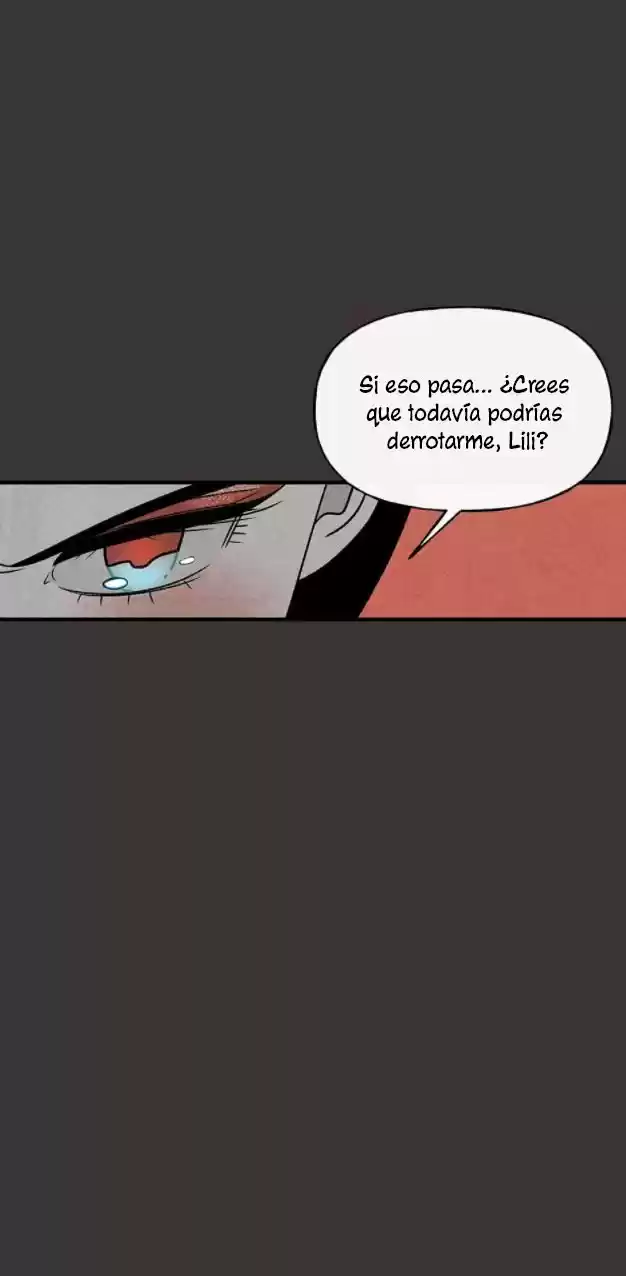 La Concubina Ataca - Capítulo 30 - Página 47 - LectorTMOo