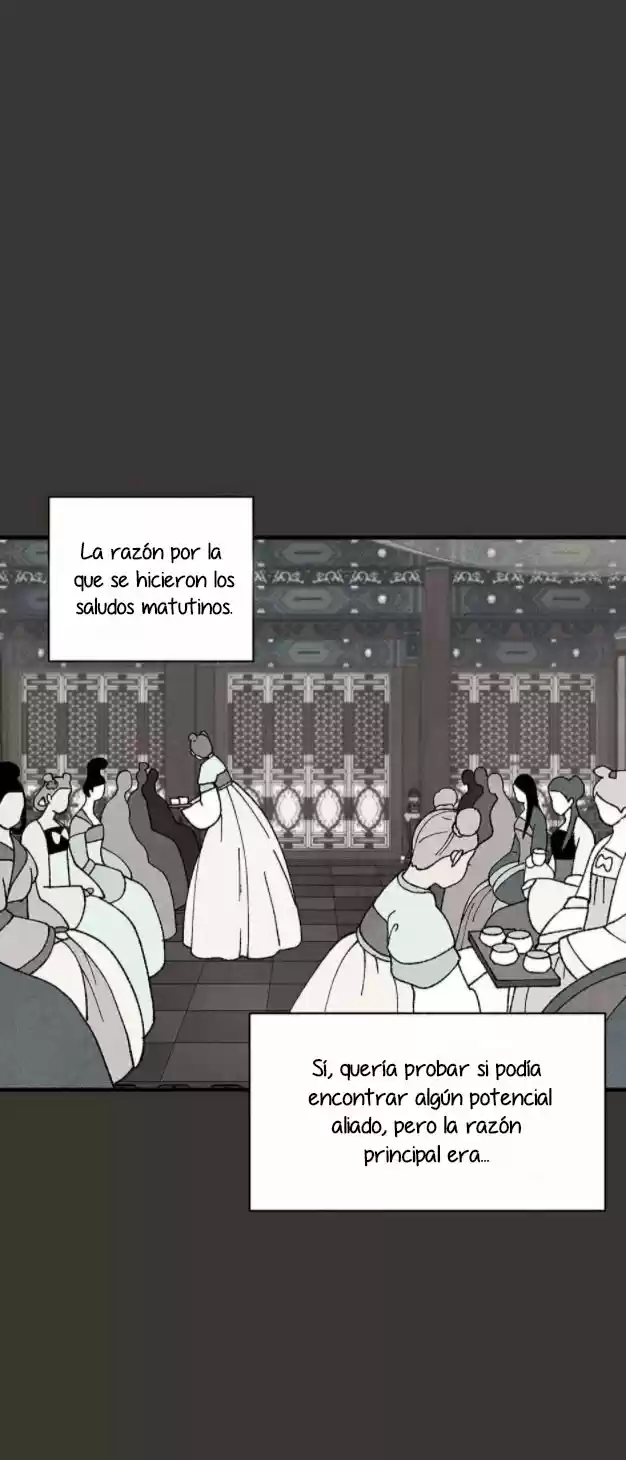 La Concubina Ataca - Capítulo 30 - Página 48 - LectorTMOo