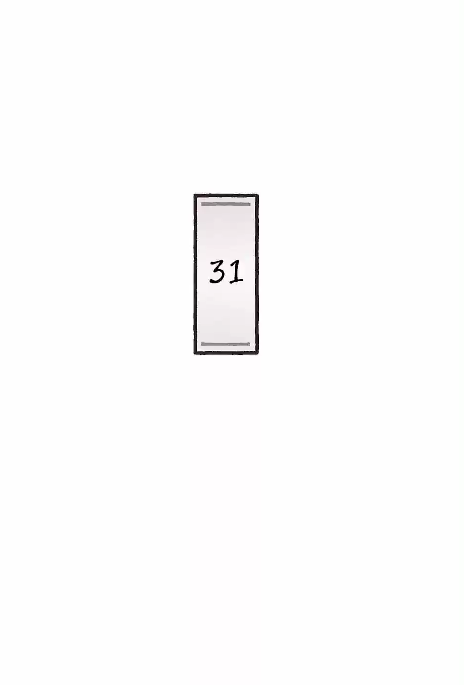 La Concubina Ataca - Capítulo 31 - Página 5 - LectorTMOo