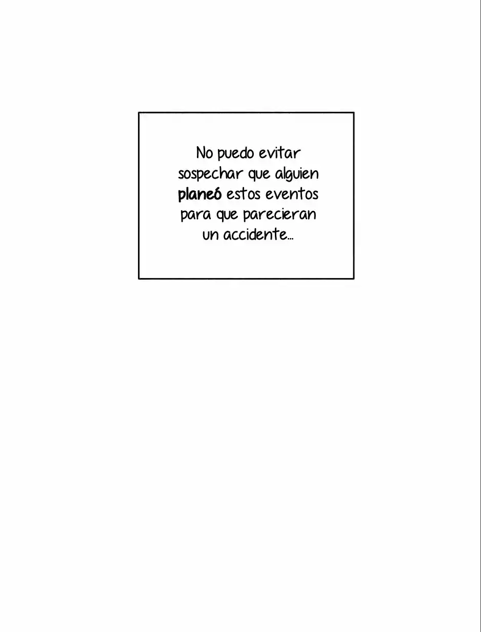 La Concubina Ataca - Capítulo 31 - Página 12 - LectorTMOo