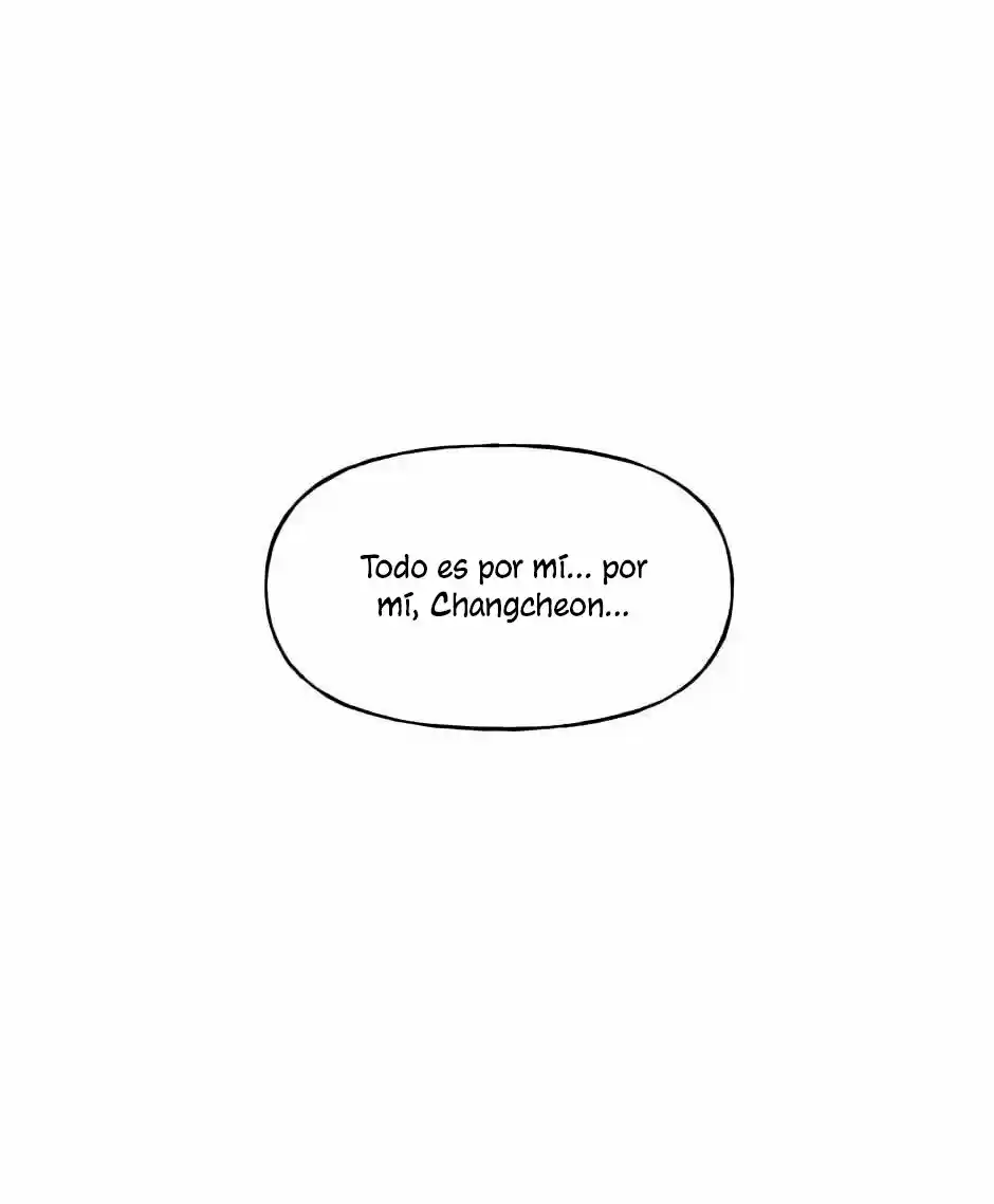 La Concubina Ataca - Capítulo 31 - Página 46 - LectorTMOo