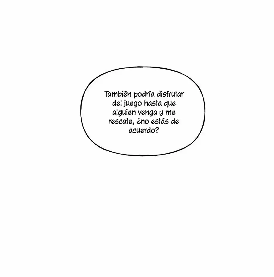 La Concubina Ataca - Capítulo 31 - Página 59 - LectorTMOo