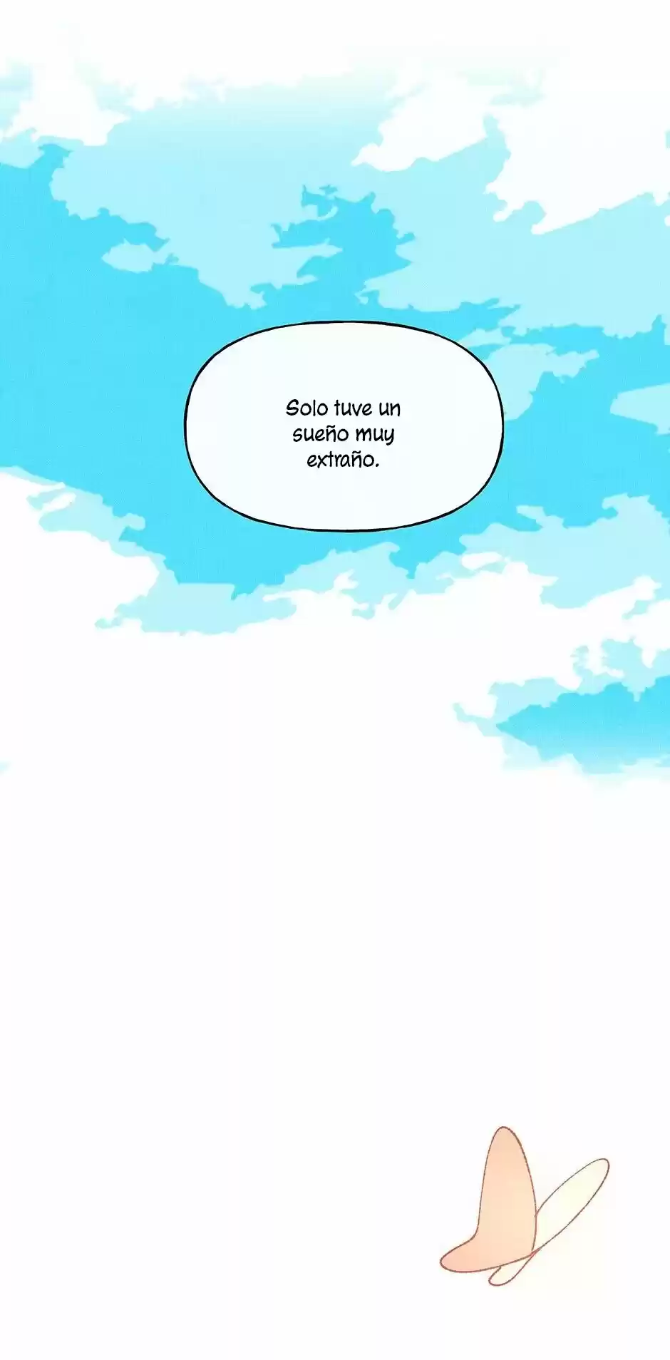 La Concubina Ataca - Capítulo 32 - Página 9 - LectorTMOo