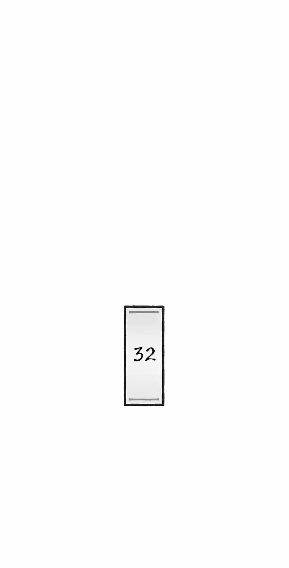 La Concubina Ataca - Capítulo 32 - Página 11 - LectorTMOo