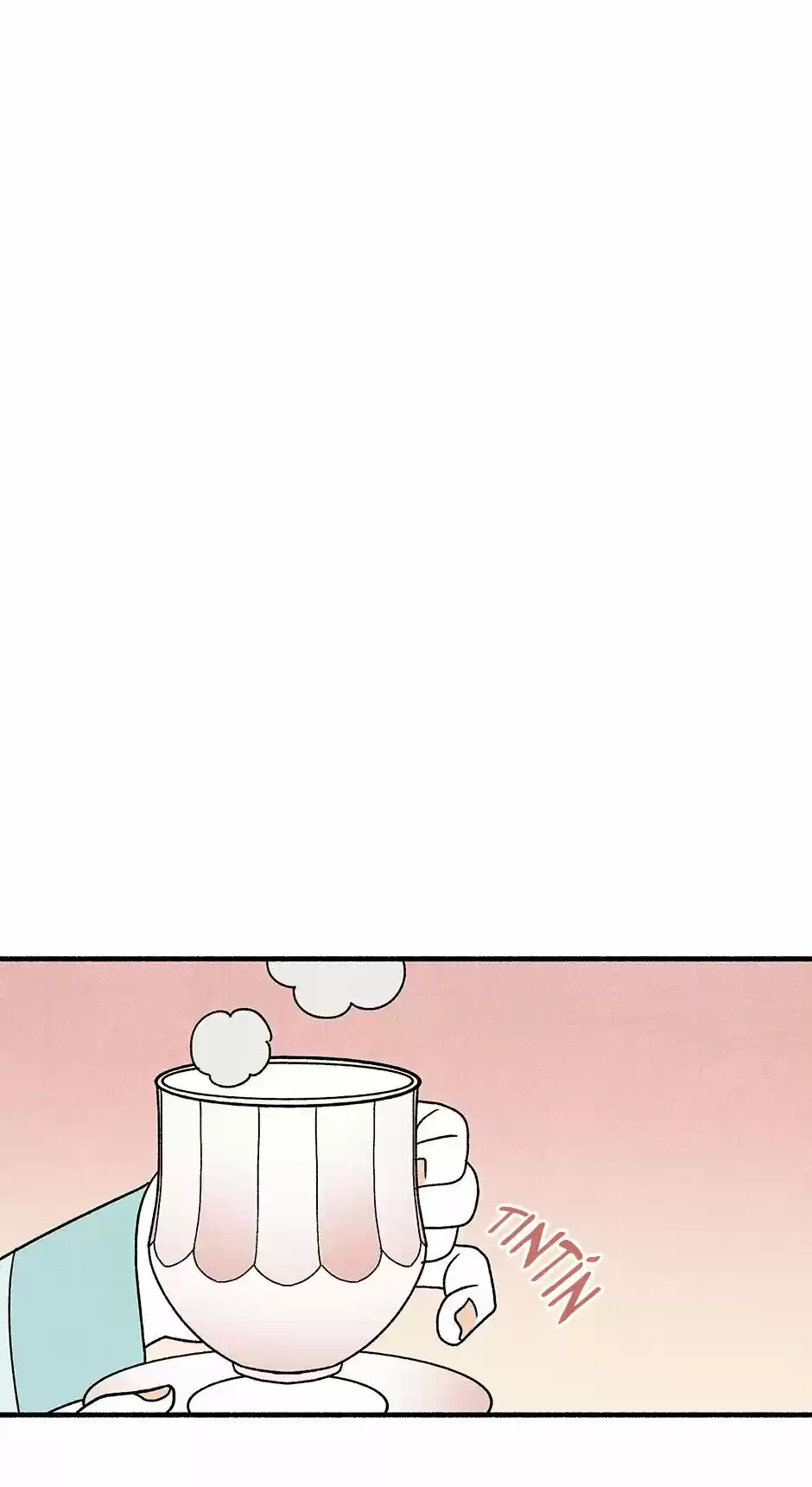 La Concubina Ataca - Capítulo 32 - Página 50 - LectorTMOo