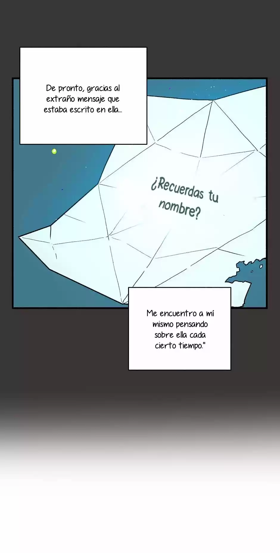 La Concubina Ataca - Capítulo 32 - Página 59 - LectorTMOo