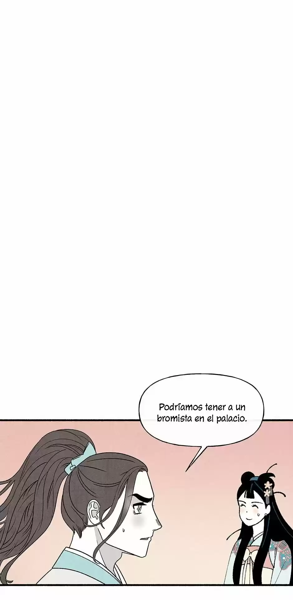 La Concubina Ataca - Capítulo 32 - Página 60 - LectorTMOo