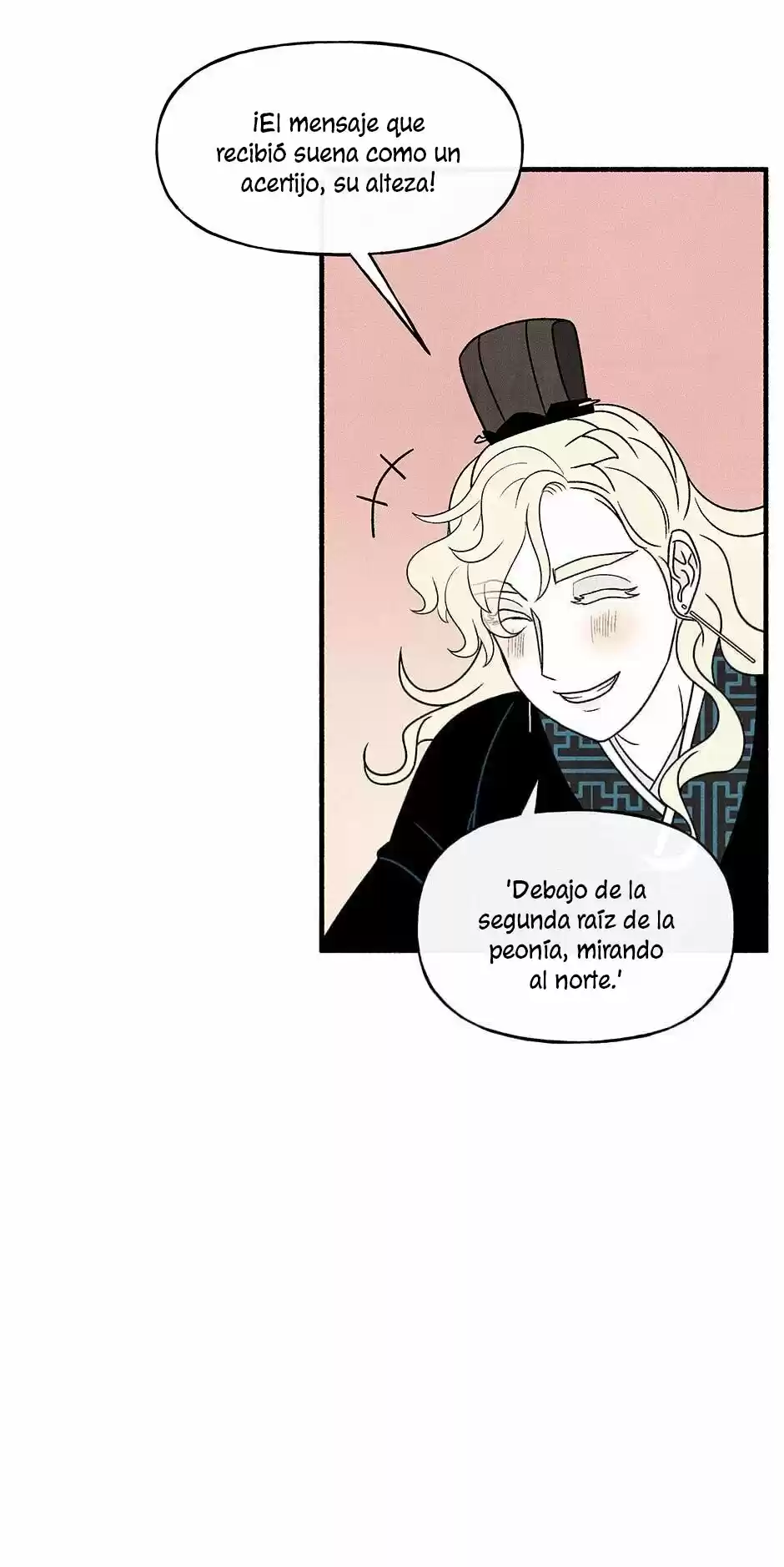 La Concubina Ataca - Capítulo 32 - Página 62 - LectorTMOo