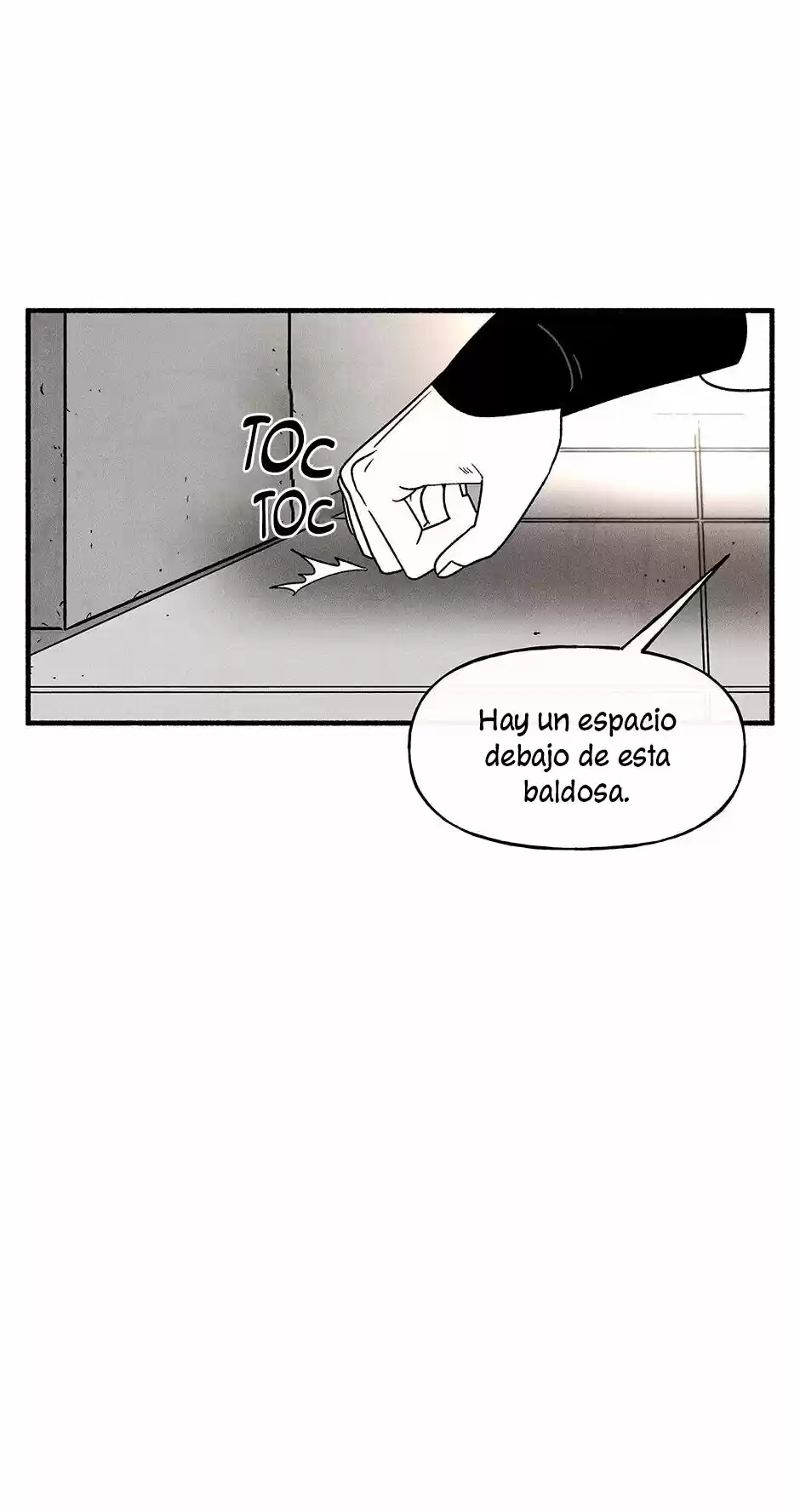 La Concubina Ataca - Capítulo 32 - Página 70 - LectorTMOo