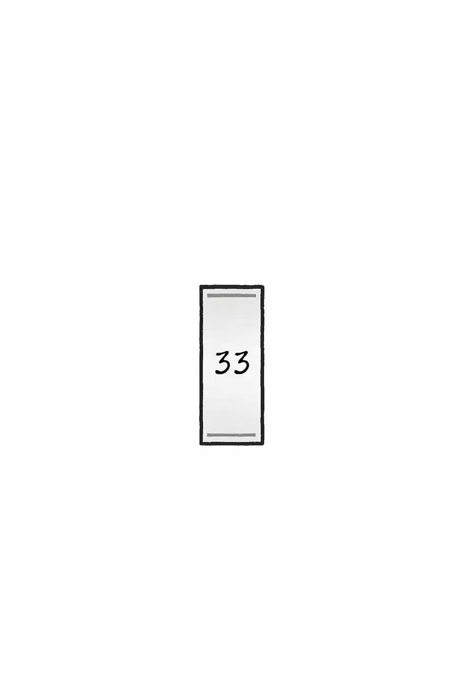 La Concubina Ataca - Capítulo 33 - Página 7 - LectorTMOo
