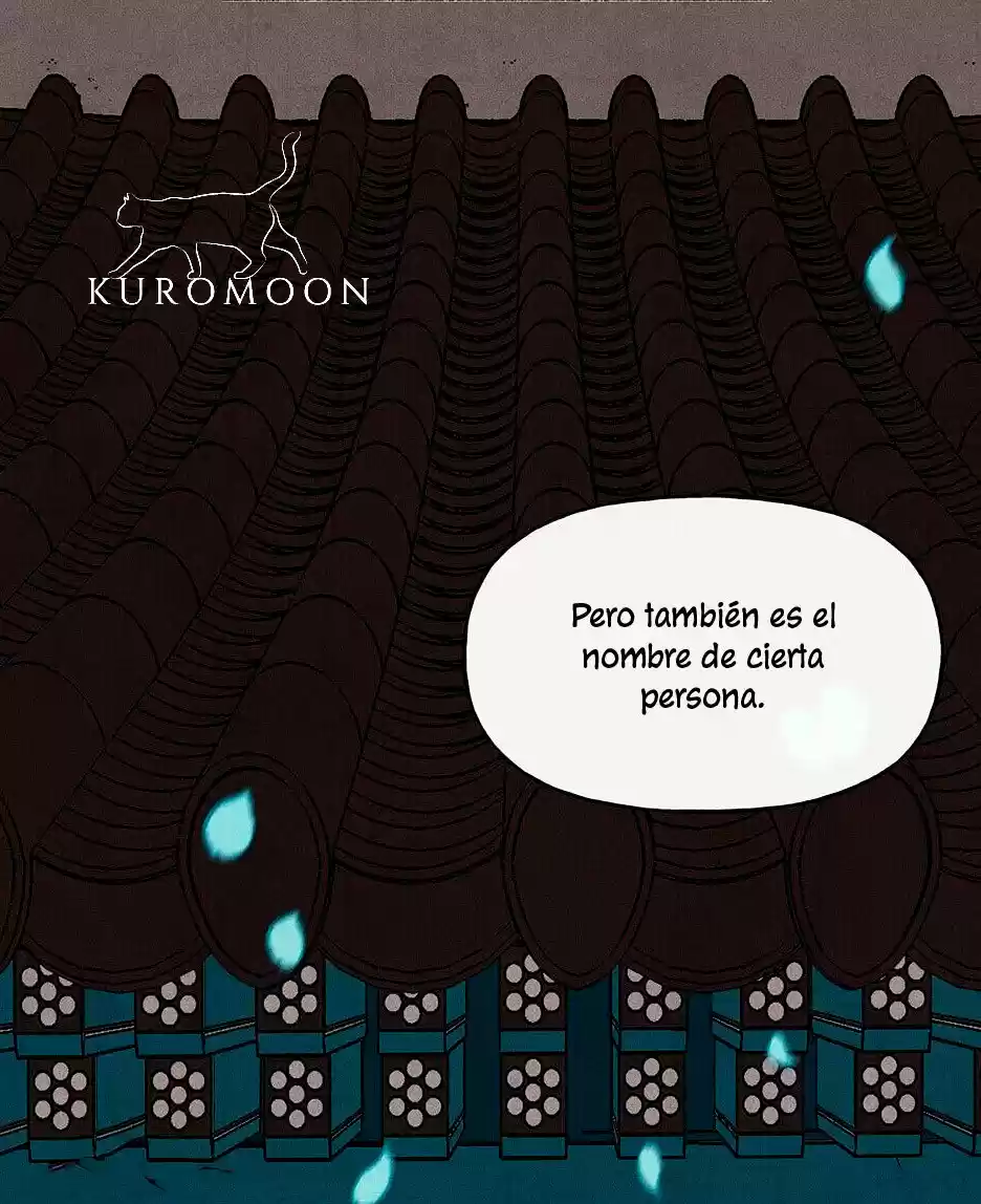 La Concubina Ataca - Capítulo 33 - Página 25 - LectorTMOo