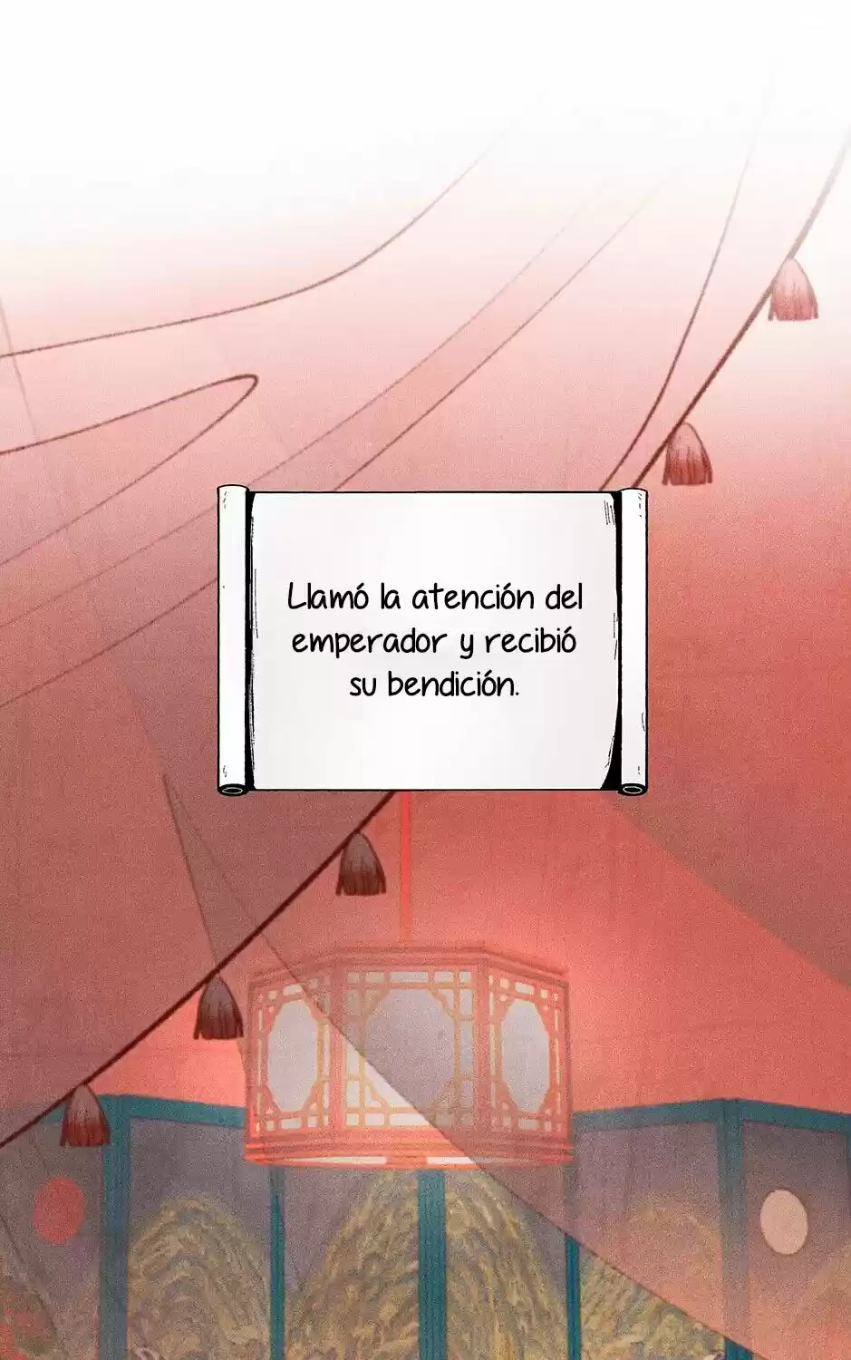 La Concubina Ataca - Capítulo 33 - Página 41 - LectorTMOo