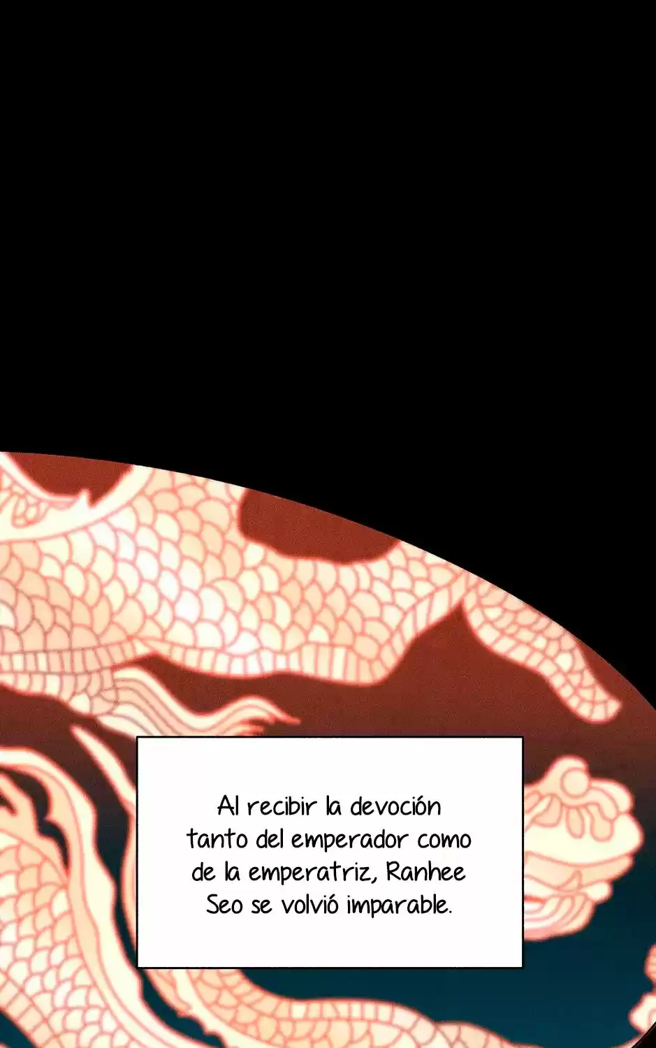 La Concubina Ataca - Capítulo 33 - Página 47 - LectorTMOo