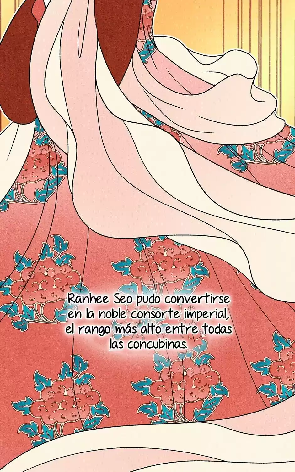 La Concubina Ataca - Capítulo 33 - Página 58 - LectorTMOo