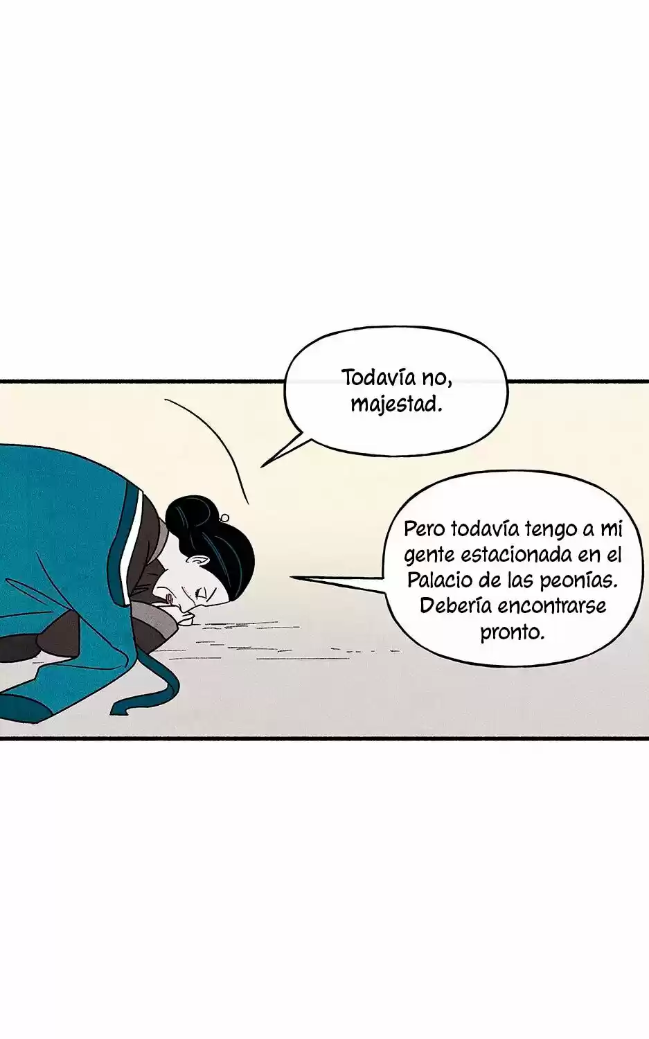 La Concubina Ataca - Capítulo 33 - Página 65 - LectorTMOo