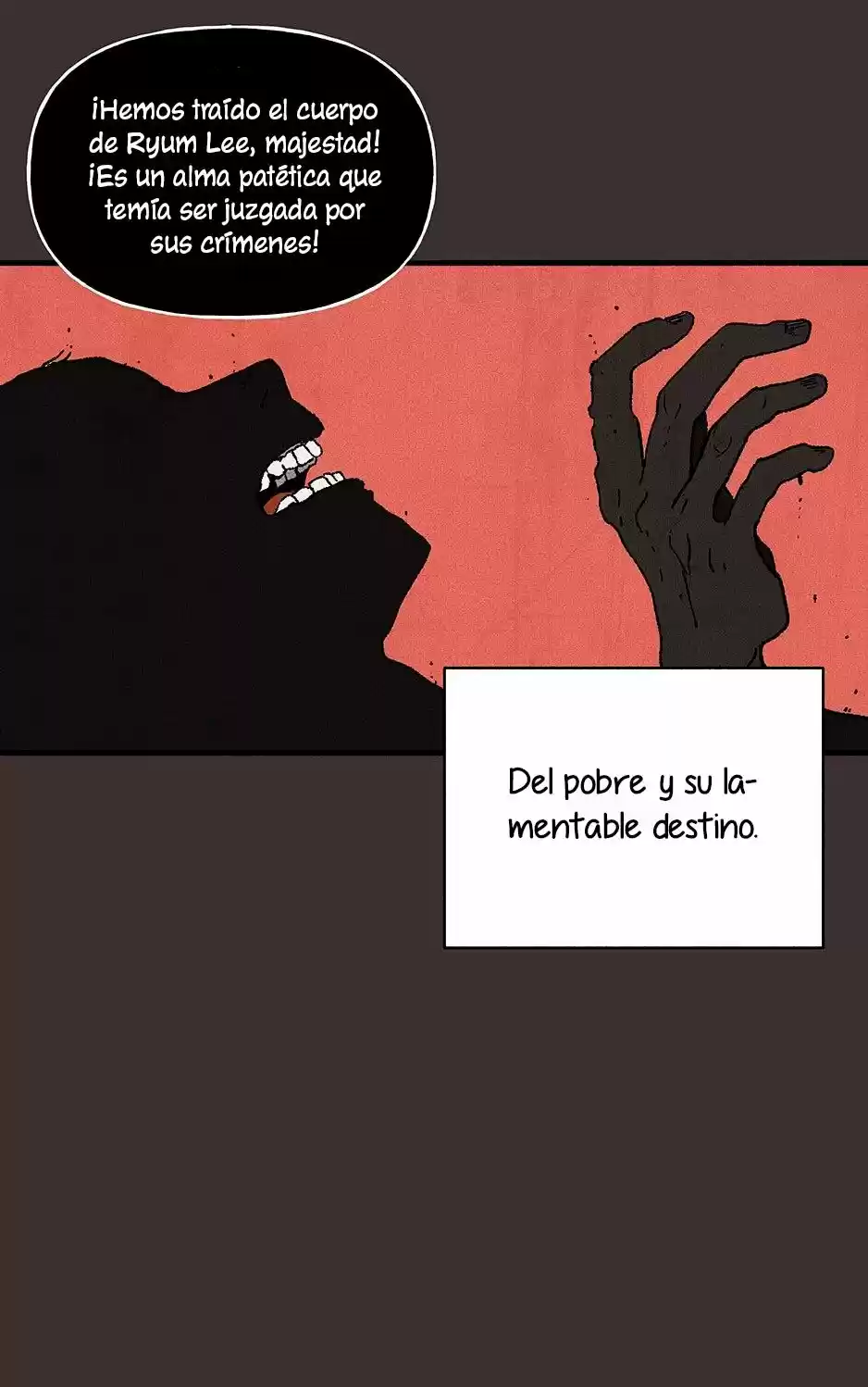 La Concubina Ataca - Capítulo 33 - Página 68 - LectorTMOo