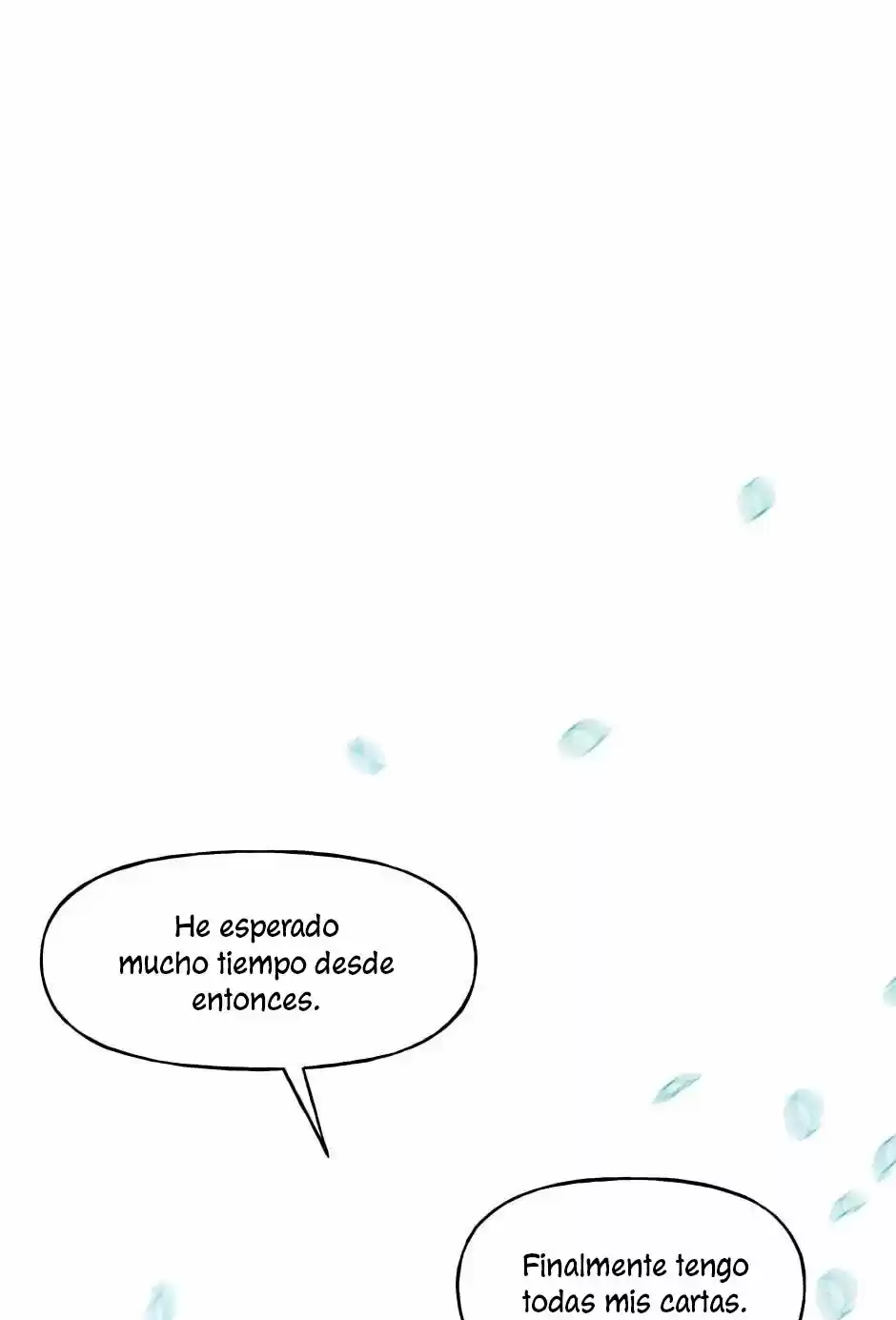 La Concubina Ataca - Capítulo 33 - Página 72 - LectorTMOo