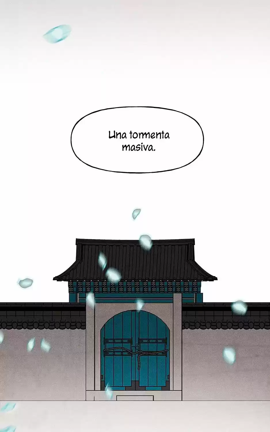La Concubina Ataca - Capítulo 33 - Página 76 - LectorTMOo