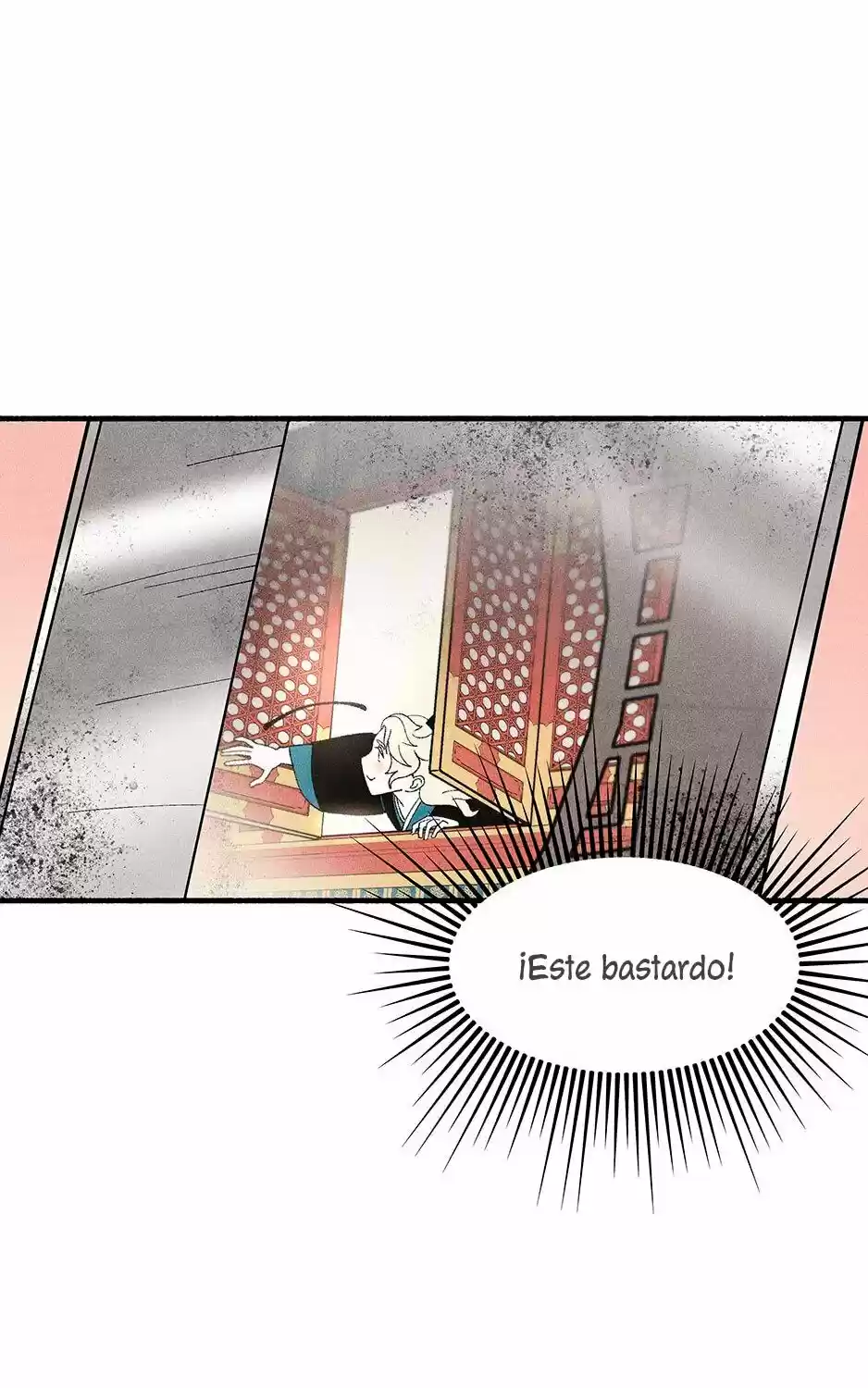 La Concubina Ataca - Capítulo 33 - Página 88 - LectorTMOo