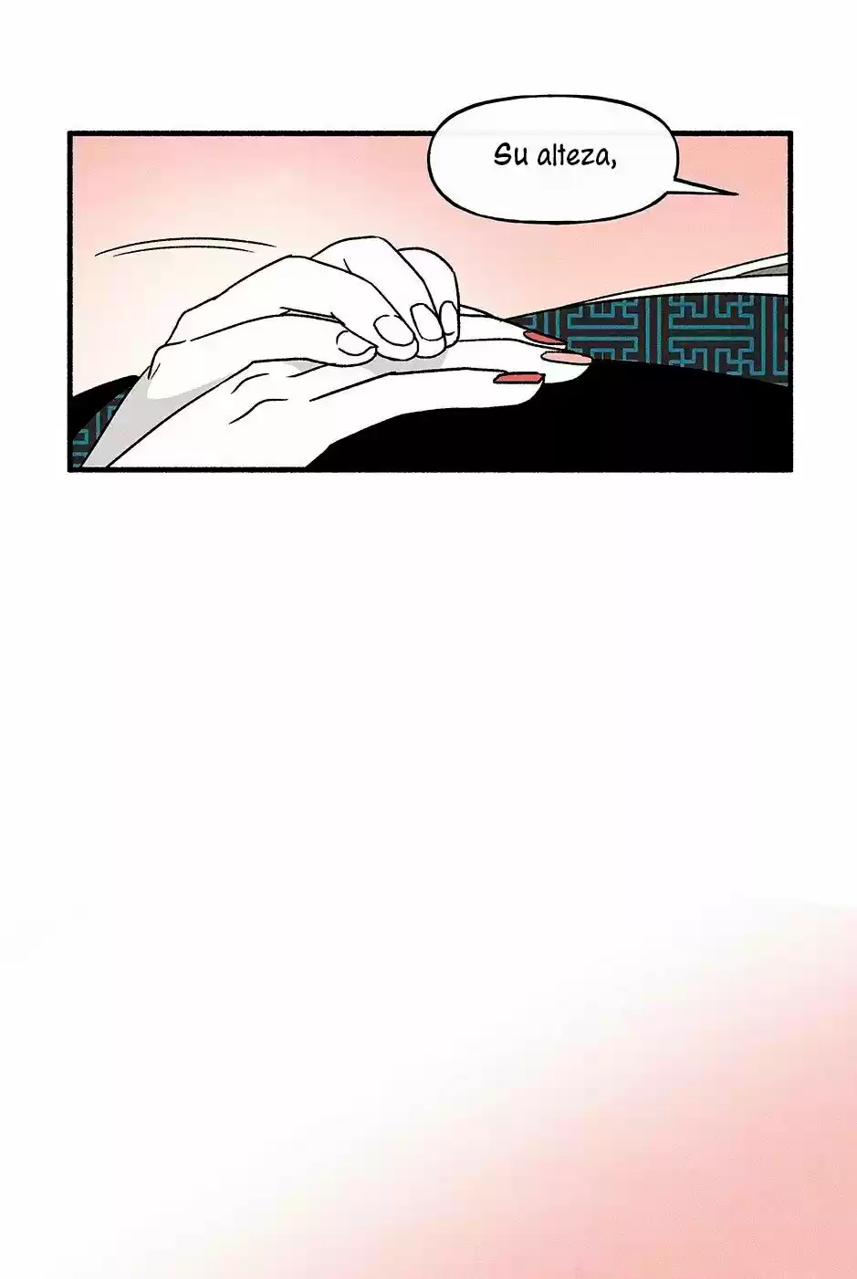 La Concubina Ataca - Capítulo 33 - Página 95 - LectorTMOo