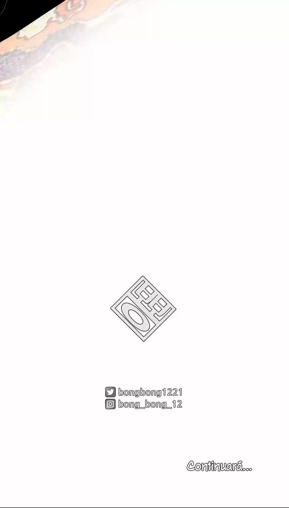 La Concubina Ataca - Capítulo 33 - Página 97 - LectorTMOo