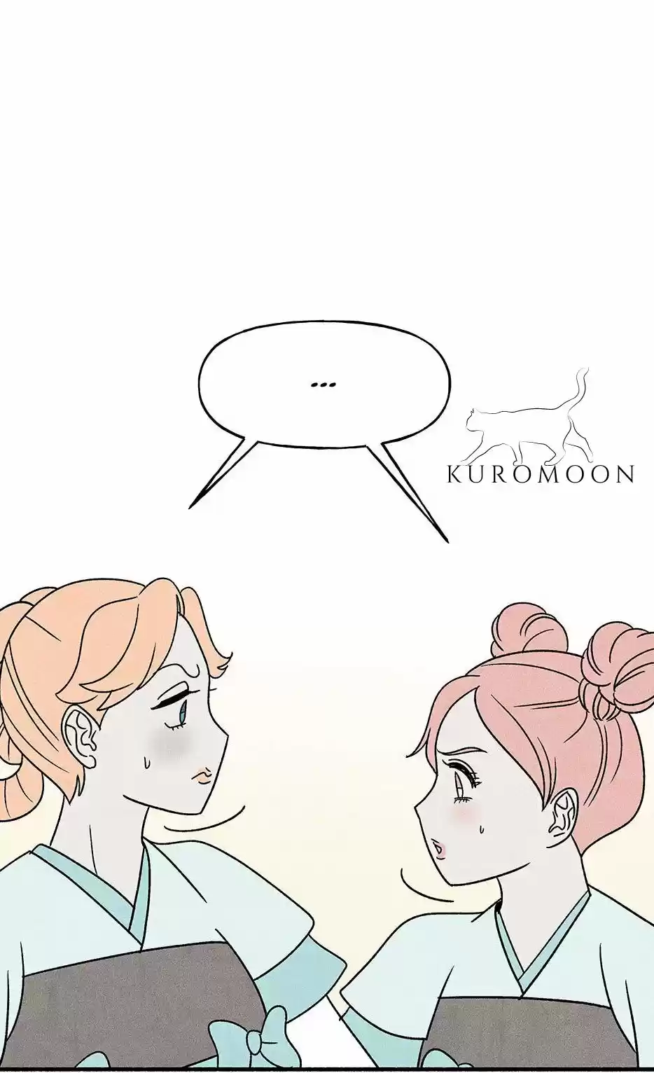 La Concubina Ataca - Capítulo 34 - Página 8 - LectorTMOo