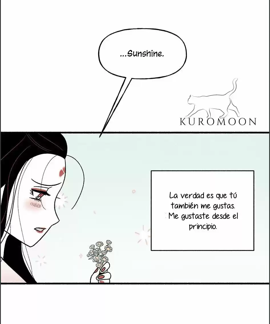 La Concubina Ataca - Capítulo 34 - Página 53 - LectorTMOo