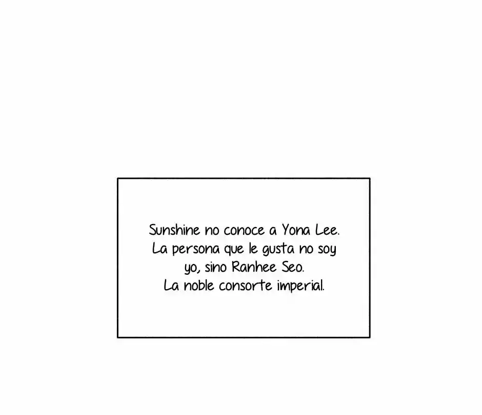 La Concubina Ataca - Capítulo 34 - Página 57 - LectorTMOo