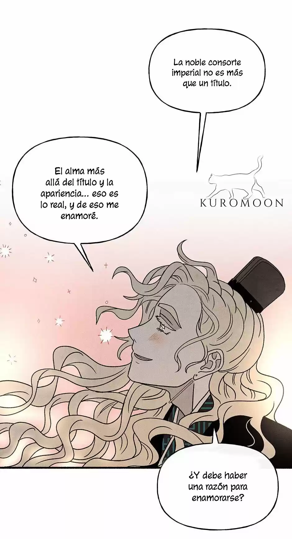 La Concubina Ataca - Capítulo 34 - Página 61 - LectorTMOo