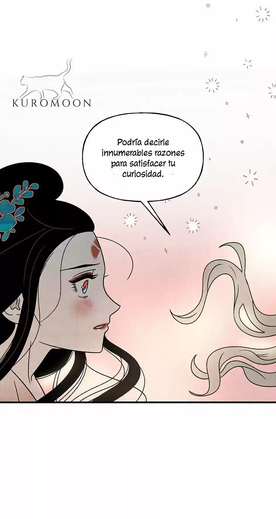 La Concubina Ataca - Capítulo 34 - Página 62 - LectorTMOo