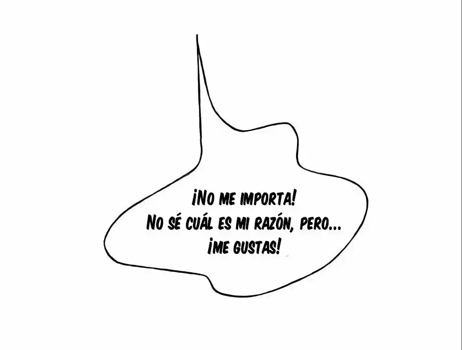 La Concubina Ataca - Capítulo 34 - Página 85 - LectorTMOo