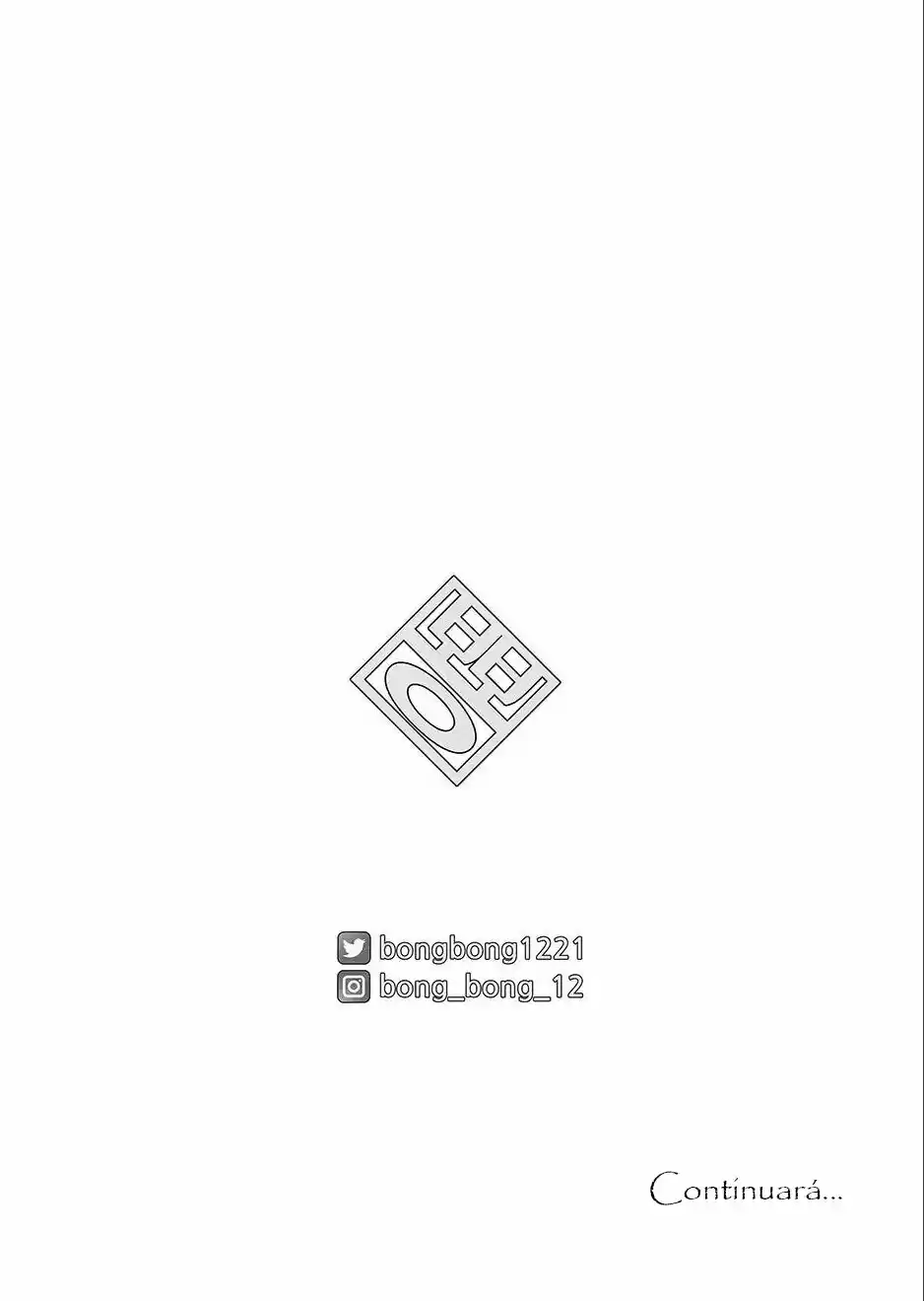 La Concubina Ataca - Capítulo 34 - Página 90 - LectorTMOo