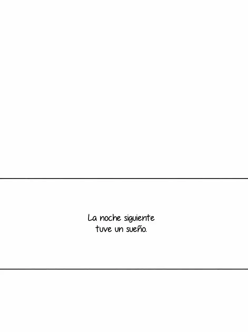 La Concubina Ataca - Capítulo 35 - Página 16 - LectorTMOo